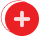 Enjoy Ride Corfu Car Rental extras icon