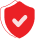 Enjoy Ride Corfu Car Rental insurance icon