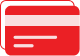 Enjoy Ride Corfu Car Rental no credit card icon