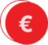Enjoy Ride Corfu Car Rental no deposit icon